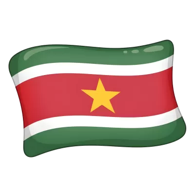 Imagen PNG para descargar